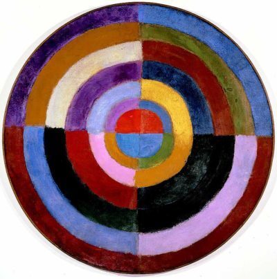 Journée d’études du séminaire des doctorants et jeunes docteurs du laboratoire HAR / Mémoires collectives et représentations : arts, transmission et patrimoines communs