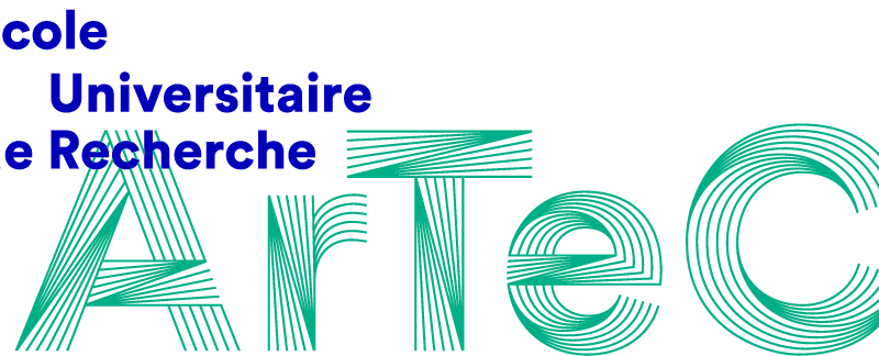Appel à communications / Journée d’étude Preuve, indice, trace : approches historiennes / approches judiciaires de l’image, 15 avril 2022