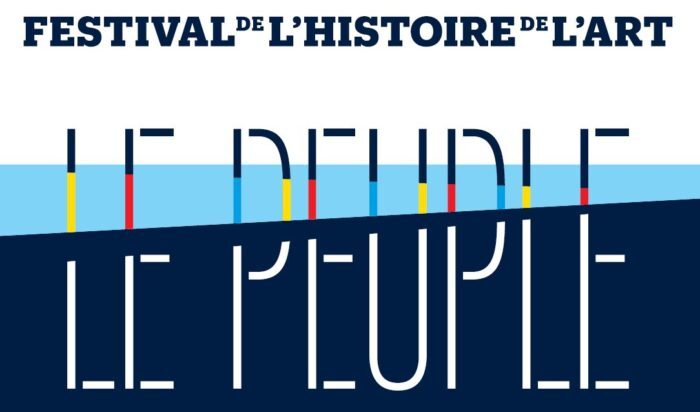 Festival de l’histoire de l’art / 7-9 juin 2019, Fontainebleau