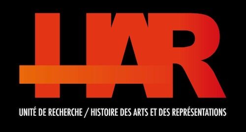 Séminaire doctoral HAR Histoire de l’art / Nouveaux croisements, nouveaux enjeux en histoire de l’art moderne et contemporain