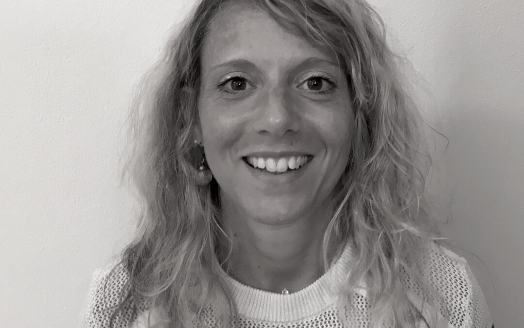 Marie-Laure Delaporte