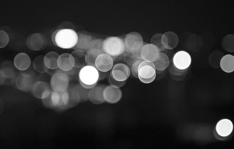 Appel à communications / Colloque international « Des nuits aux nocturnes : expériences du Nocturne au cinéma, en photographie et en vidéo», 24 et 25 septembre 2021, Paris