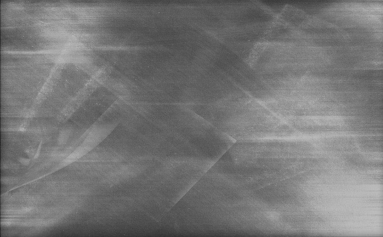 Appel à communication / Cinéma, spoliations et restitutions