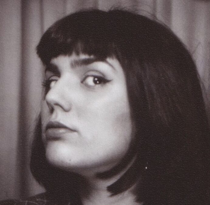 Barbara Bessac-Khelifi