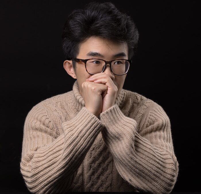 Tianshu Zhao