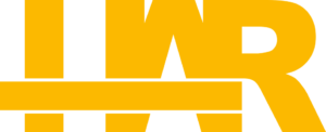 Logo HAR