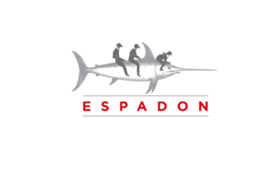 Participez aux Etats généraux des données du patrimoine lancés par l’EquipEx+ ESPADON !