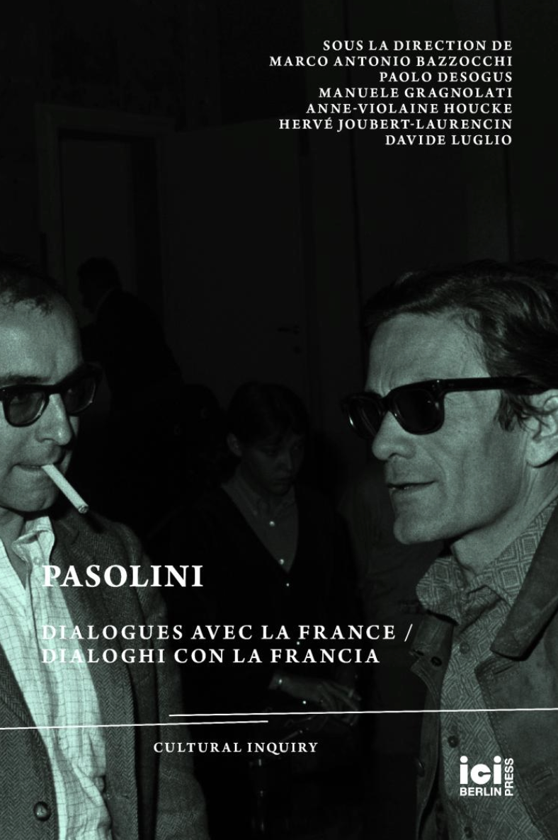 pasolini-dialoghi-francia