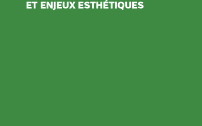 Faire preuve par l&rsquo;image, les presses du réel 2026
