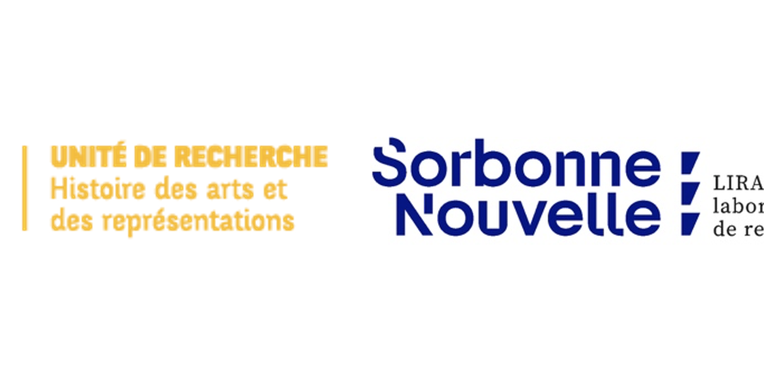 Séminaire doctoral HAR Cinéma 2026-2027 / L’âge d’une image